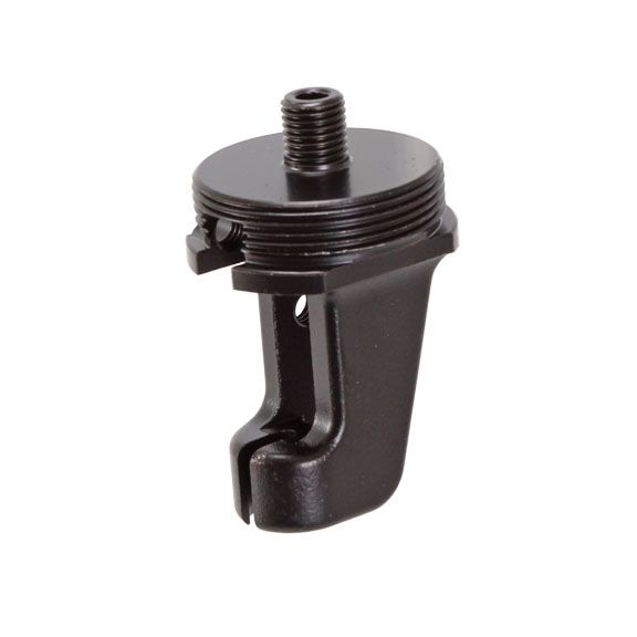 Kind Shock Mast End Sleeve pro sedlovky Eten a E20i 27.2mm (A3168)