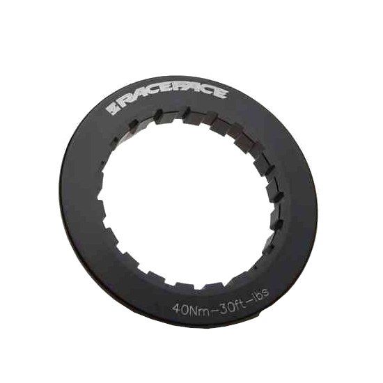 Race Face Lockring pro kliky Cinch